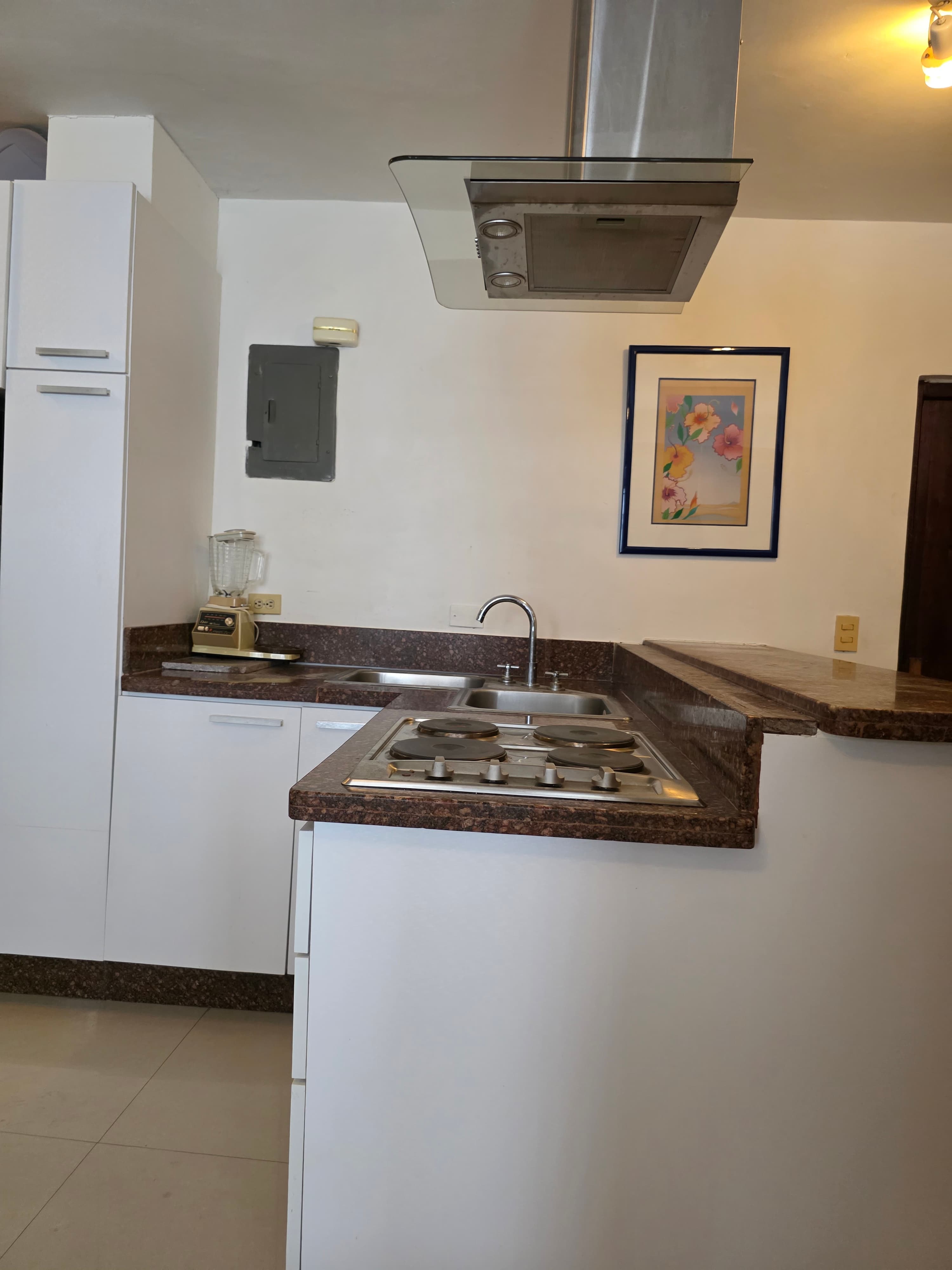 Venta Apartamento Tipo Estudio en Conjunto Residencial Golf Plaza , Av. Américo Vespucio 7