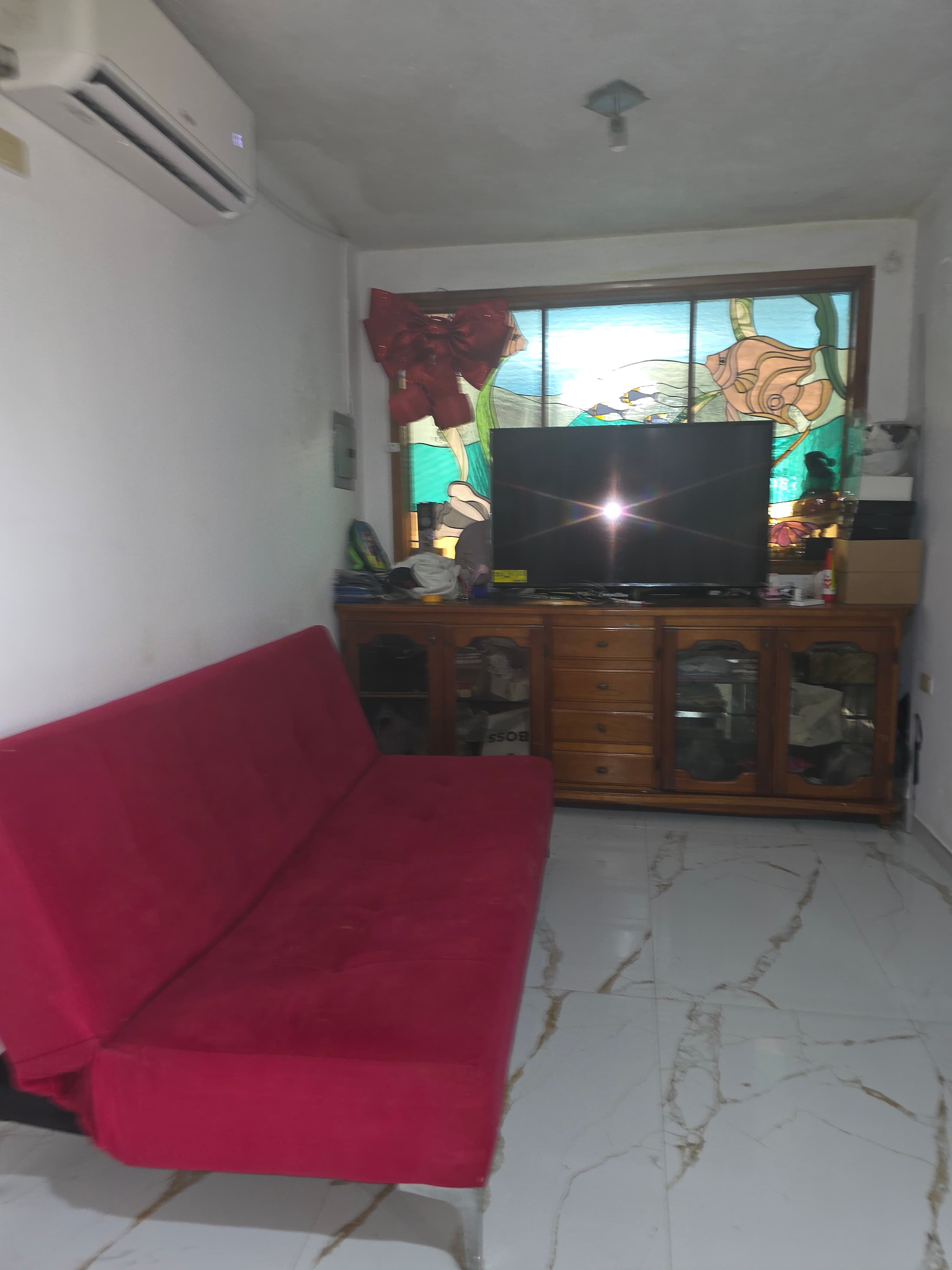 Venta Townhouse en el Conjunto Residencial Puerto Príncipe, Lechería  5