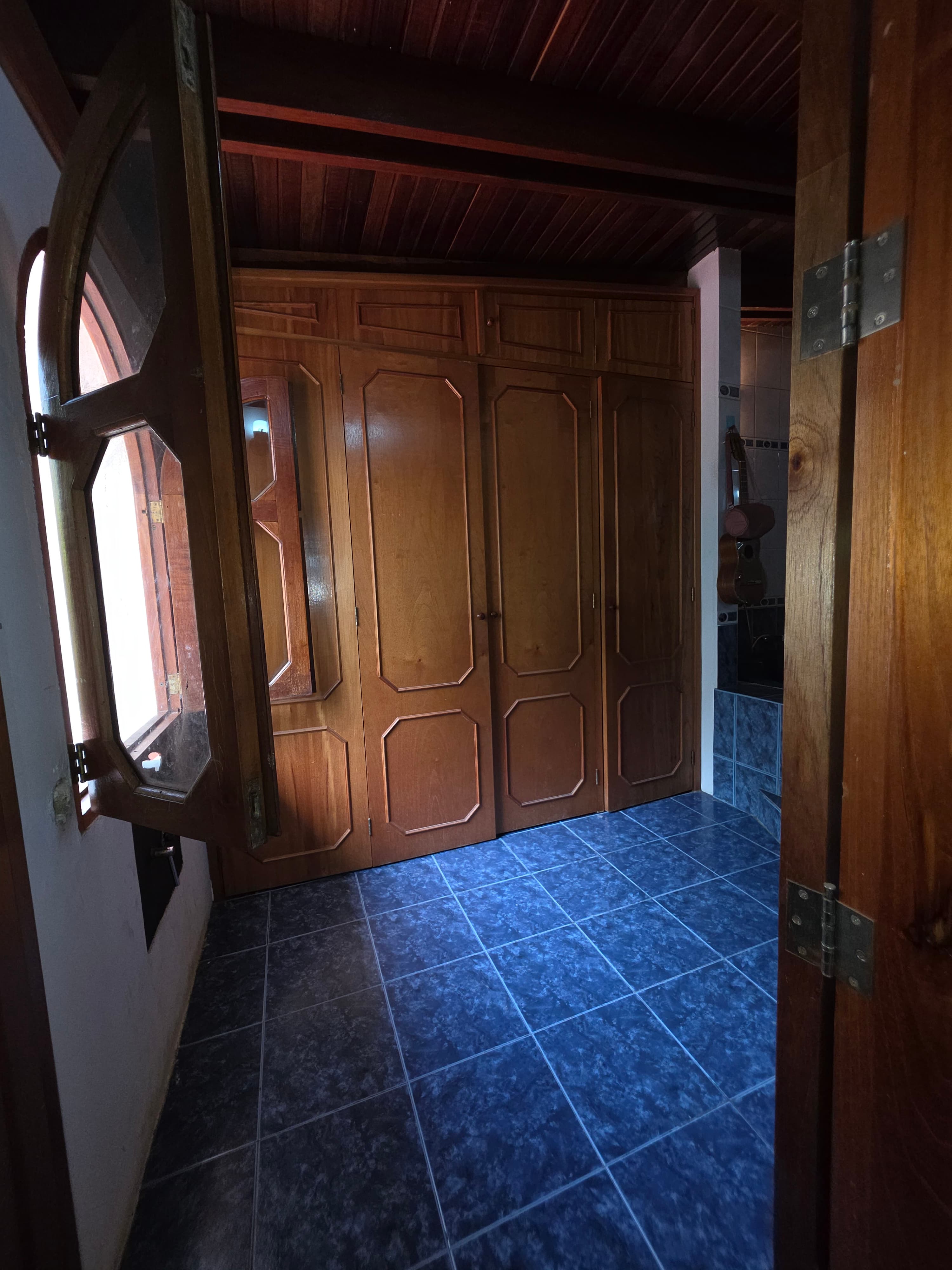 Venta Townhouse en el Conjunto Residencial Puerto Príncipe, Lechería  12