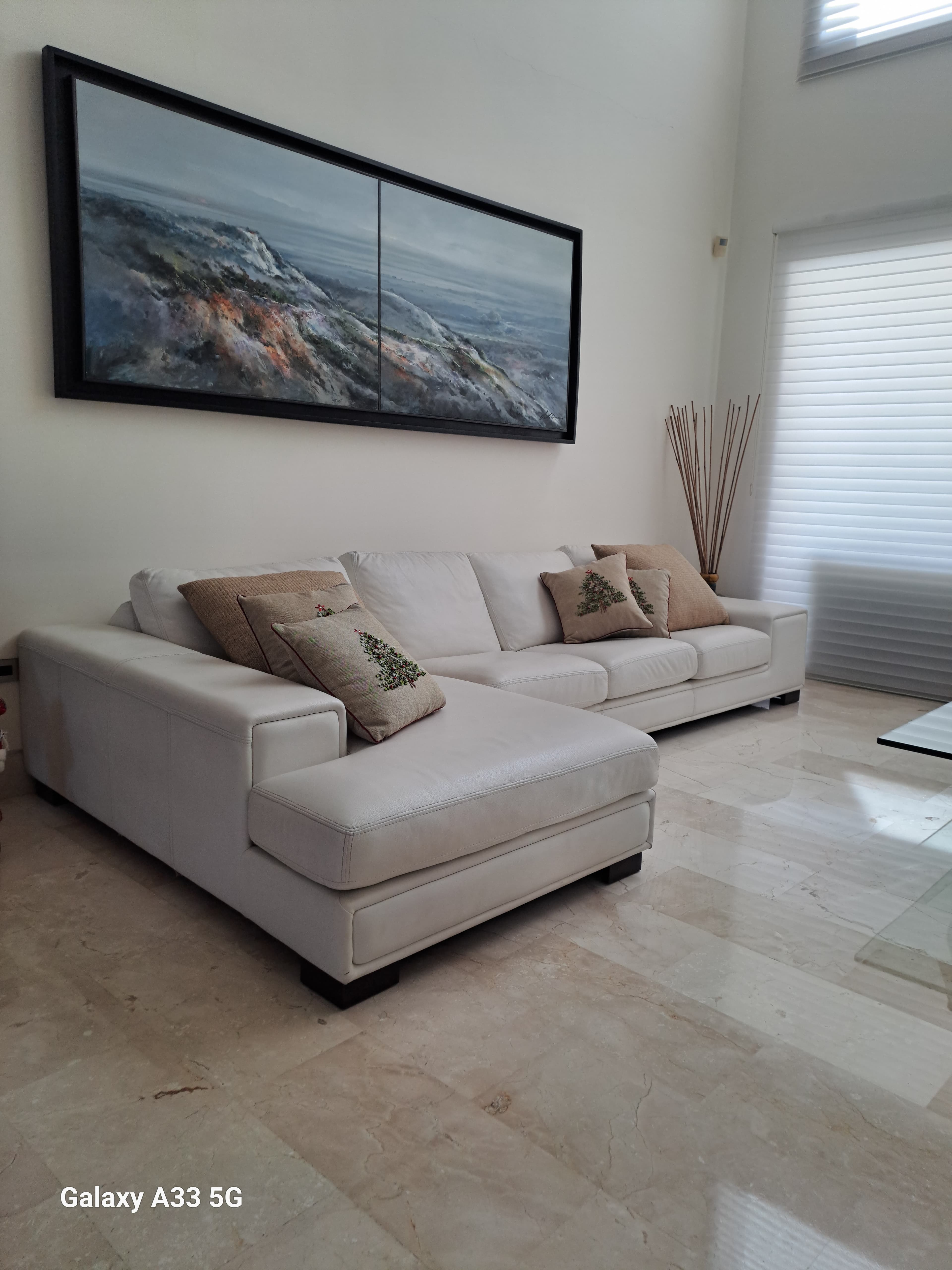 Villa en venta , Conjunto Residencial Las Villas