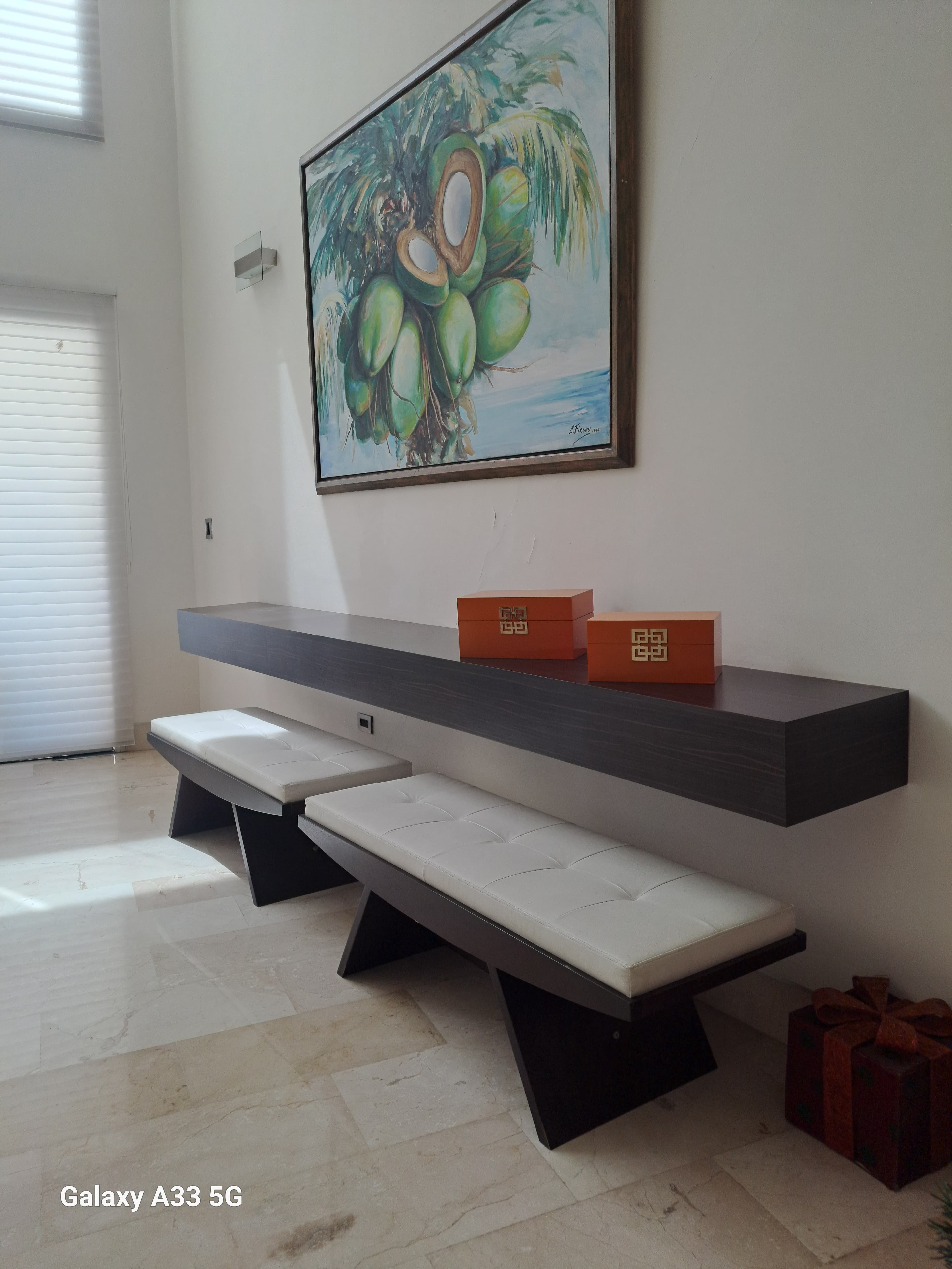 Villa en venta , Conjunto Residencial Las Villas 3