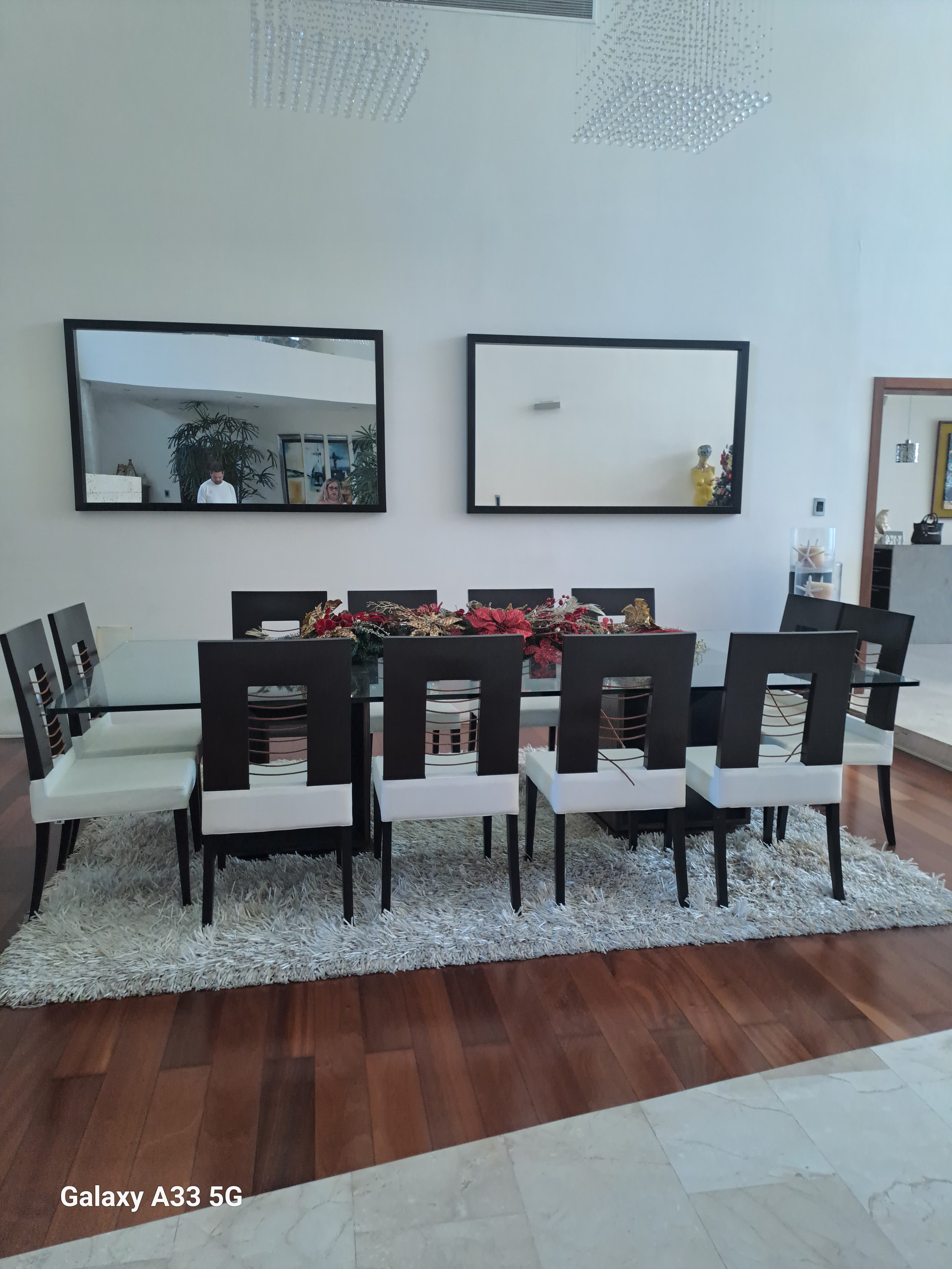 Villa en venta , Conjunto Residencial Las Villas 2