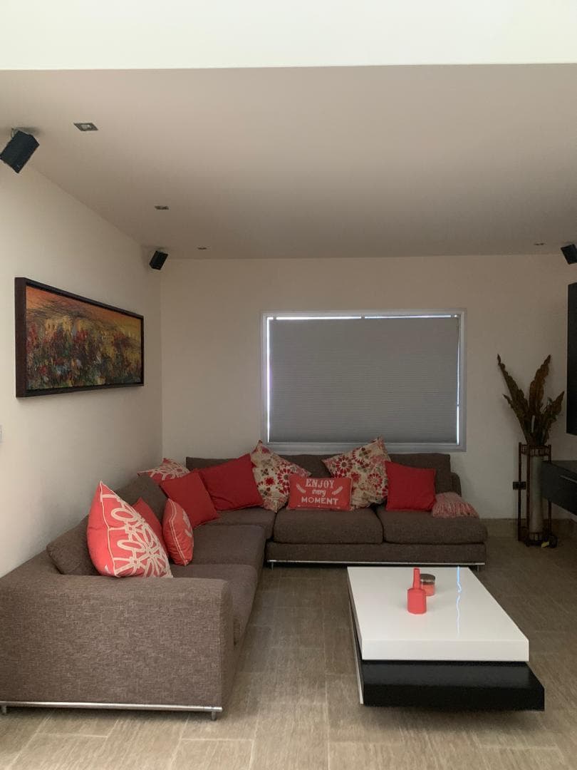 Villa en venta , Conjunto Residencial Las Villas 5