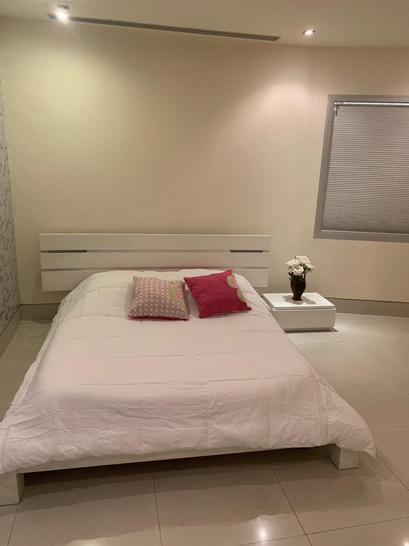 Villa en venta , Conjunto Residencial Las Villas 9