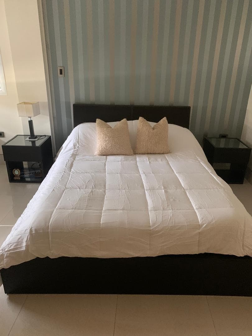 Villa en venta , Conjunto Residencial Las Villas 7