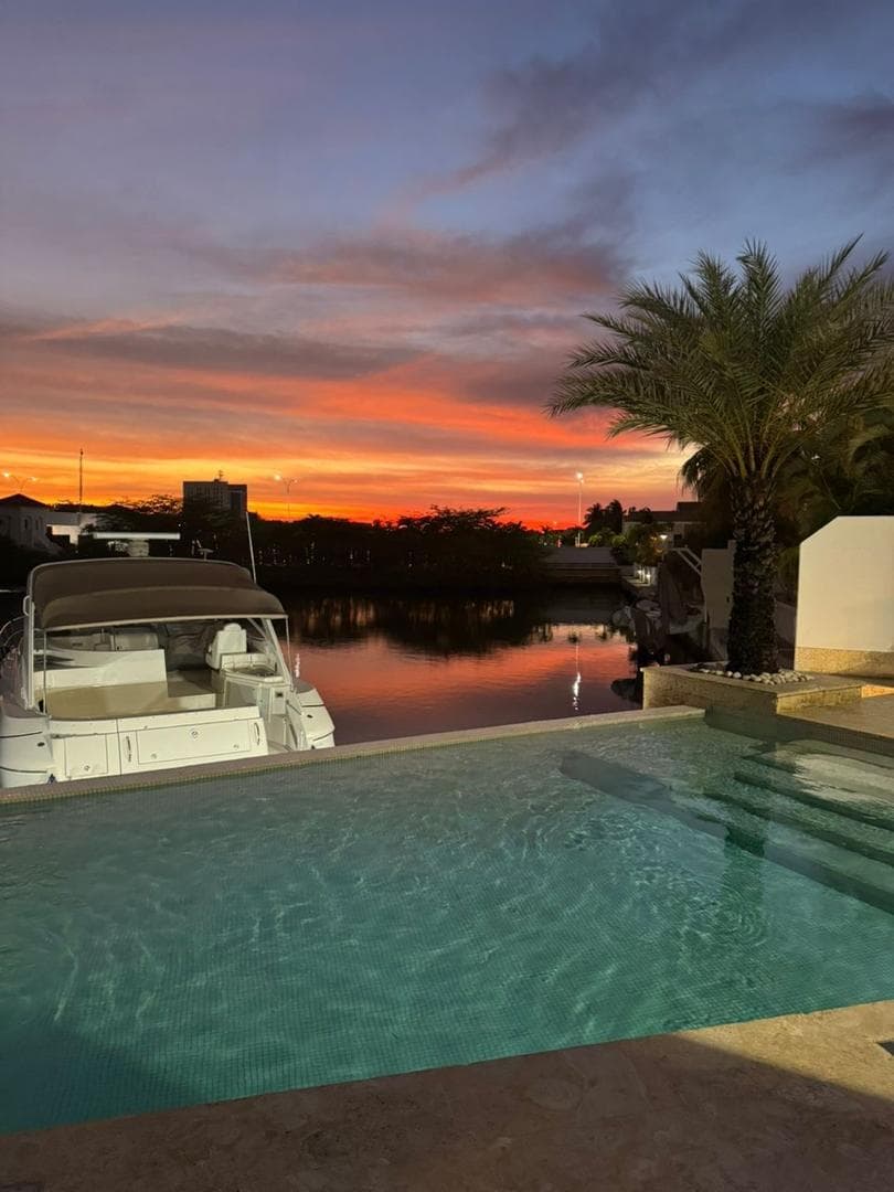 Villa en venta , Conjunto Residencial Las Villas 14