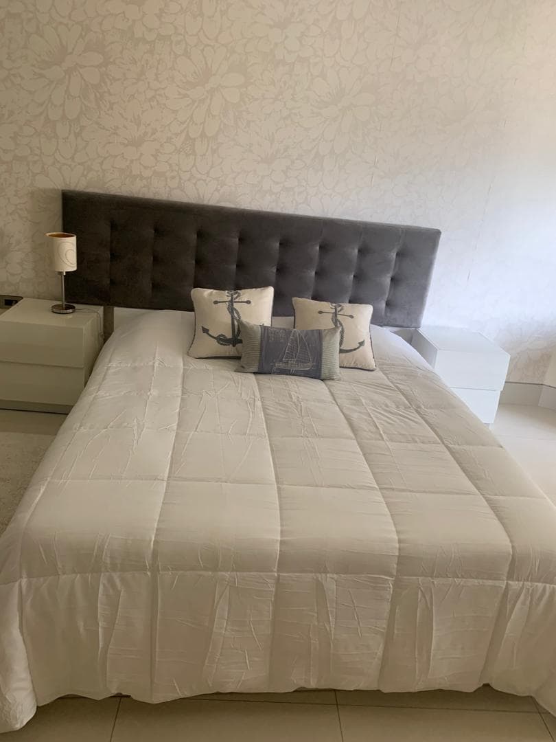 Villa en venta , Conjunto Residencial Las Villas 10