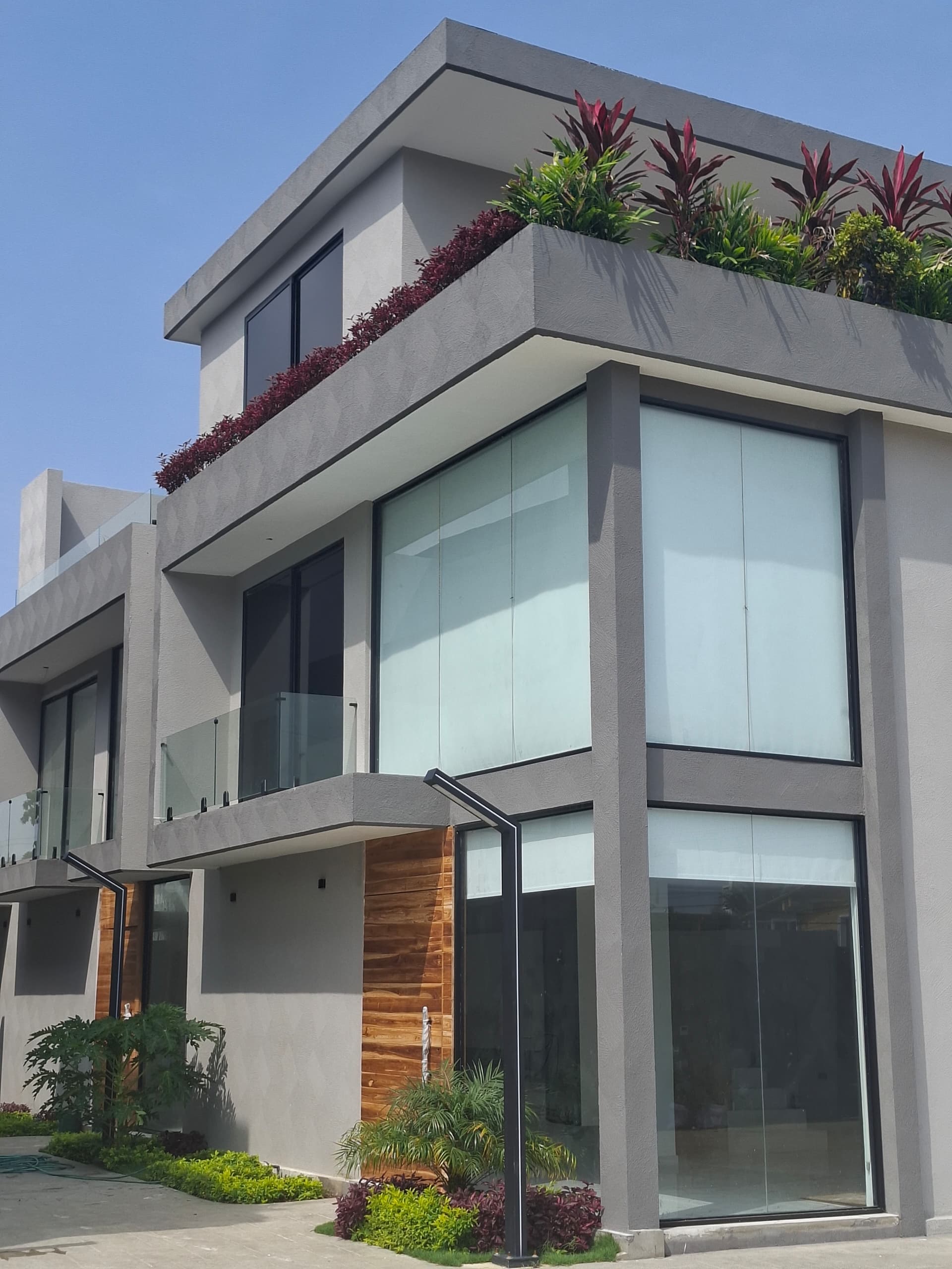 En venta Town House en Conjunto Residencial Anastasia 