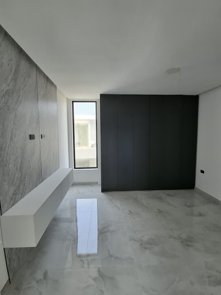 En venta Town House en Conjunto Residencial Anastasia  10