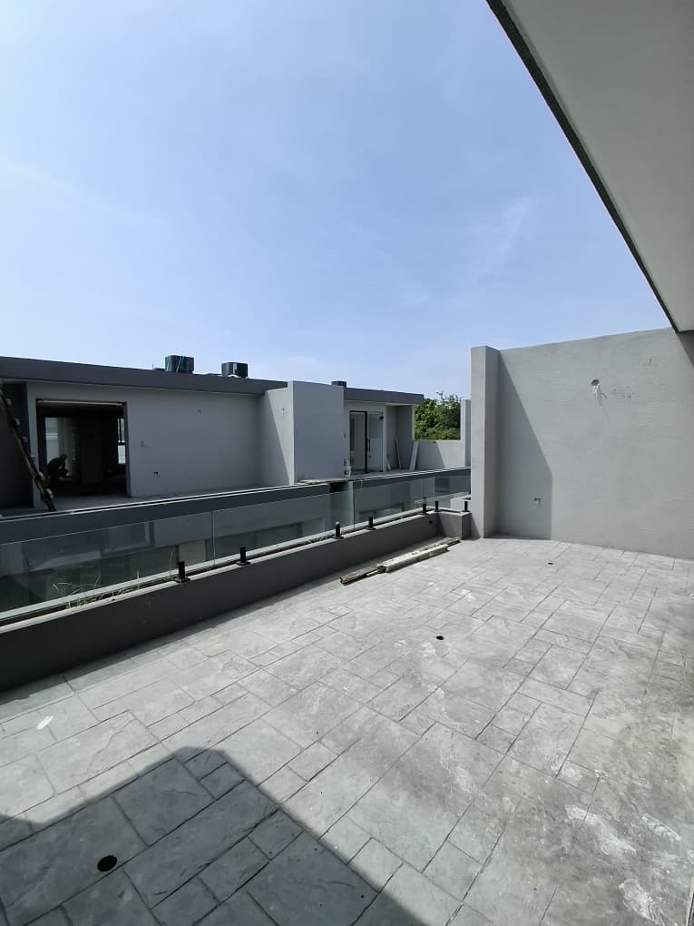 En venta Town House en Conjunto Residencial Anastasia  13