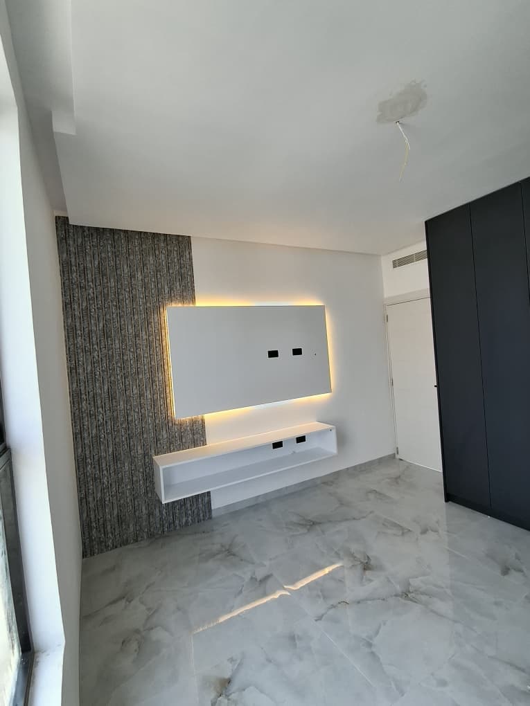 En venta Town House en Conjunto Residencial Anastasia  12