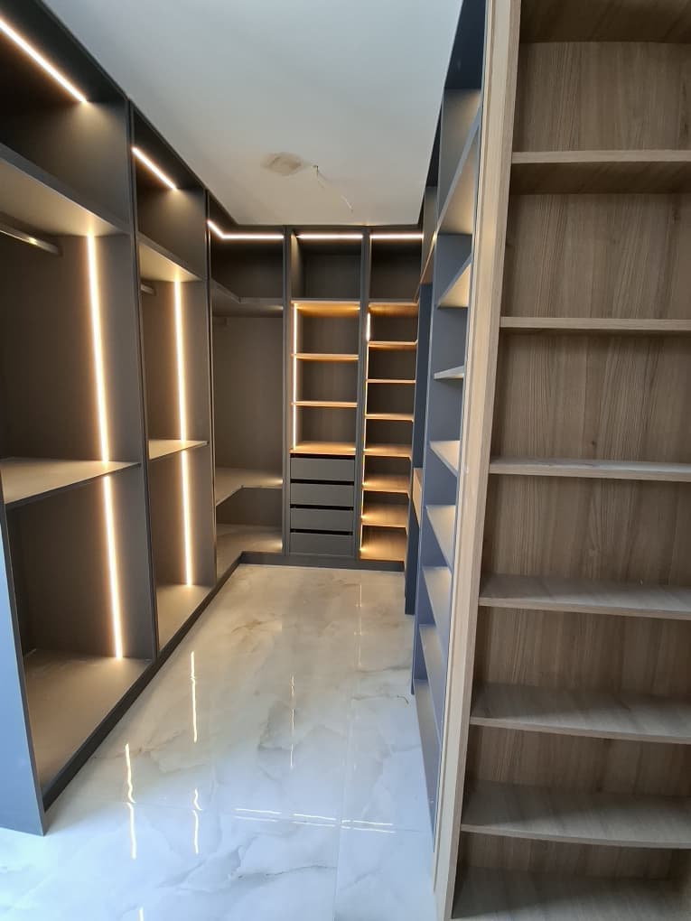 En venta Town House en Conjunto Residencial Anastasia  11