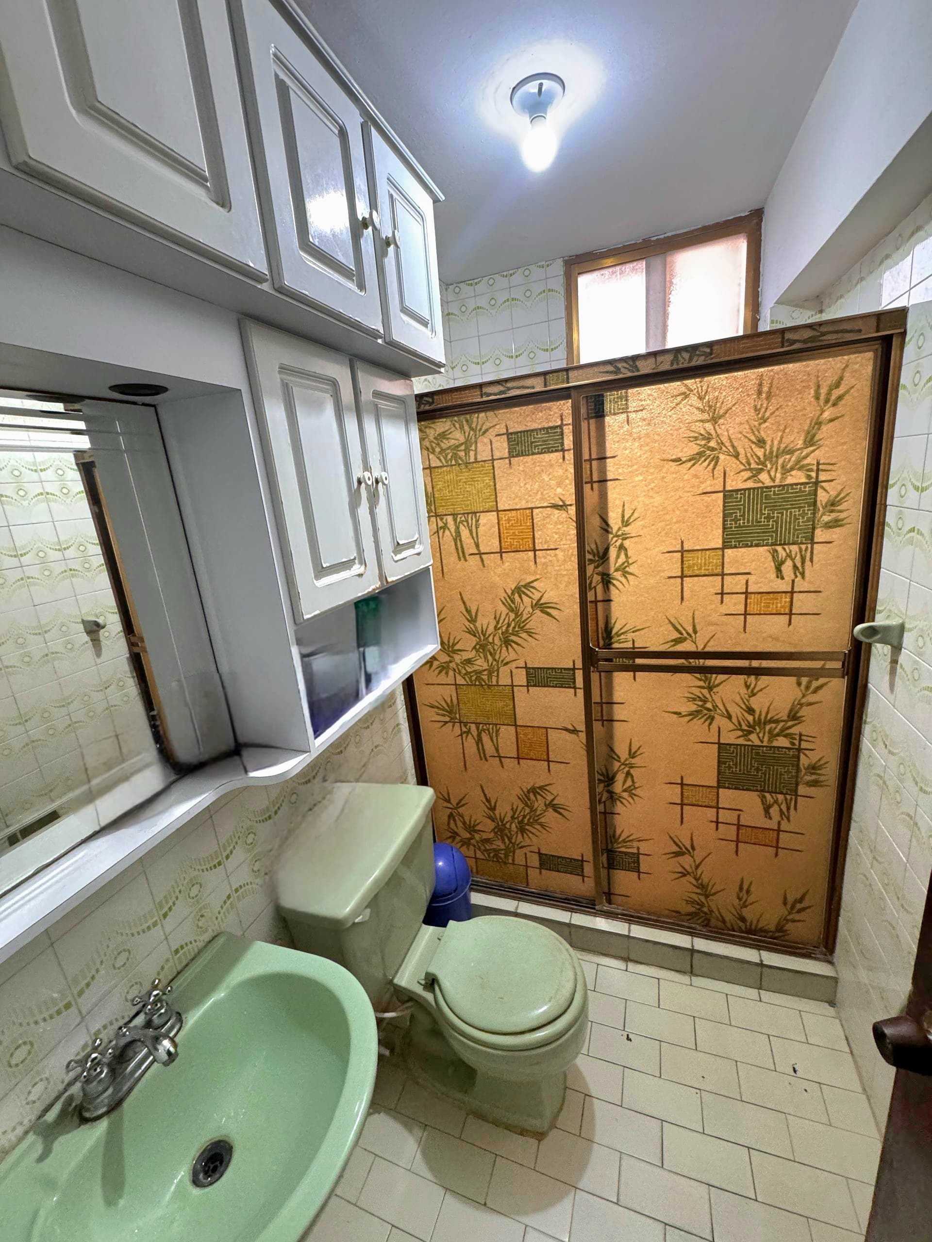 Venta de acojedor apartamento 6