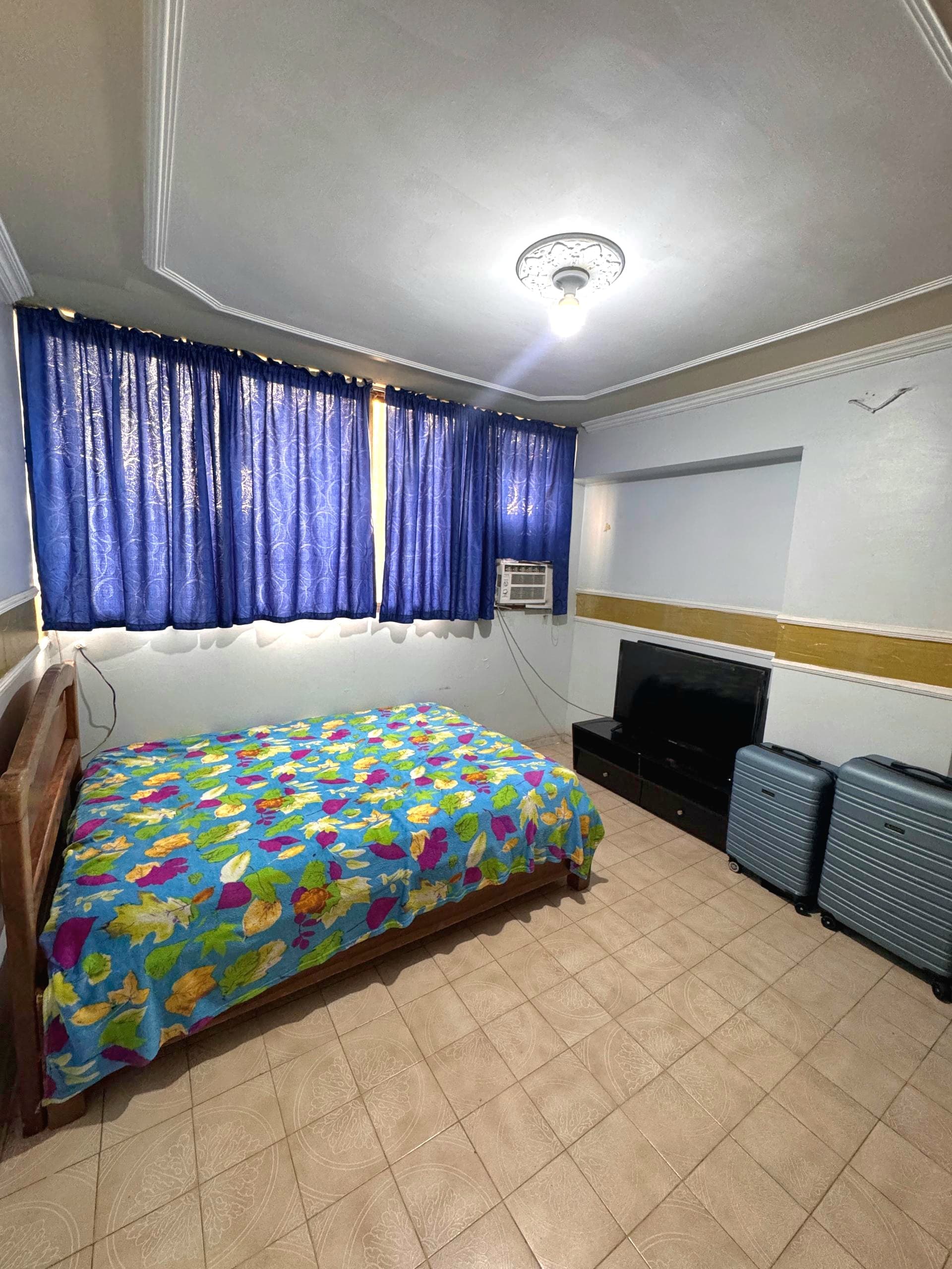 Venta de acojedor apartamento 8
