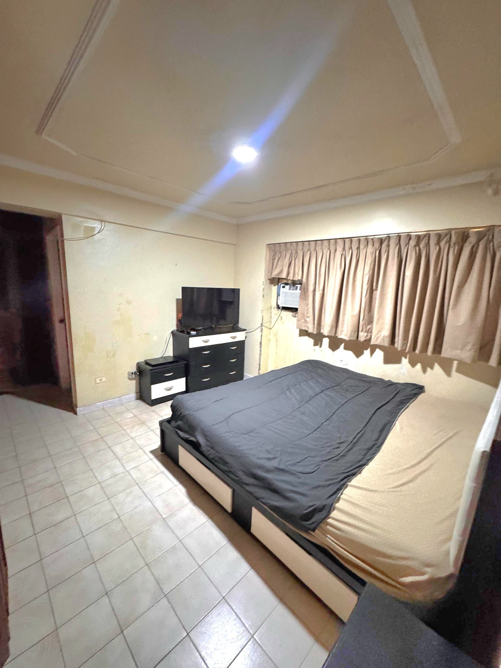 Venta de acojedor apartamento 7