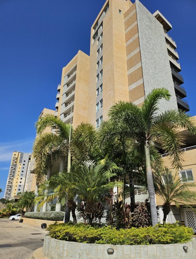 Venta apartamento Residencias Oasis, Sector Venecia.Cerro Sur