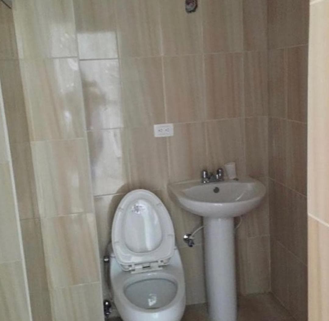 Venta apartamento Residencias Oasis, Sector Venecia.Cerro Sur 9