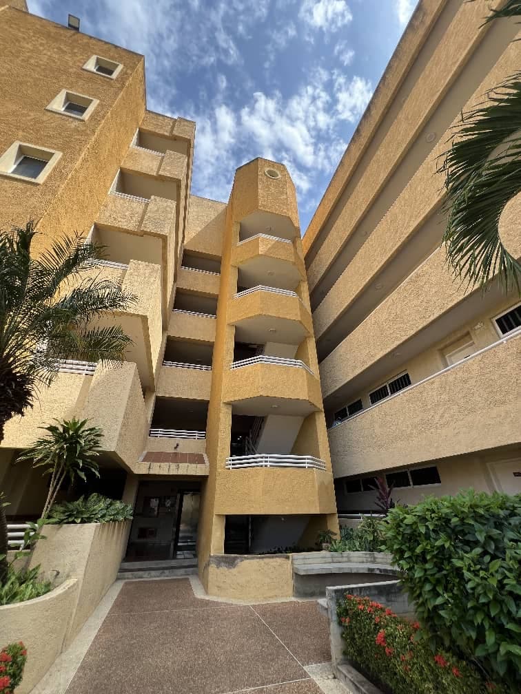 Se Vende Apartamento en el Conjunto Residencial Villasol Lecheria